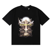 Purple Brand T-Shirt