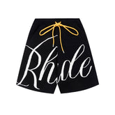 RHUDE Shorts