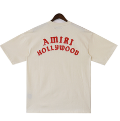 AMIRI T-Shirt