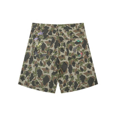 Gallery Dept Shorts