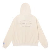 Gallery Dept Hoodie