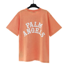 Palm Angels T Shirt