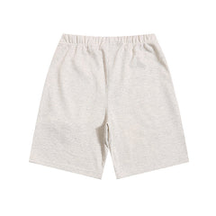 FEAR OF GOD Shorts