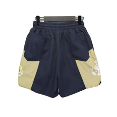 RHUDE Short