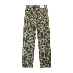 Gallery Dept Pants