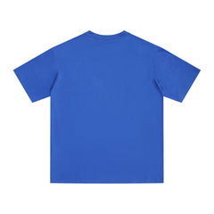 Purple Brand T Shirt