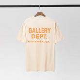 GALLERY DEPT T Shirt