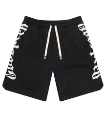 FEAR OF GOD Shorts