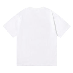 Purple Brand T Shirt