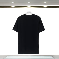 AMIRI T Shirt