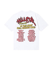Hellstar T-Shirt
