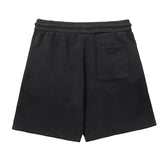LANVIN Shorts
