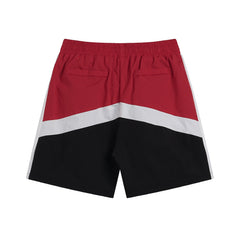 Hellstar Shorts