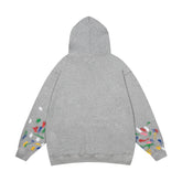 GALLERY DEPT Hoodie