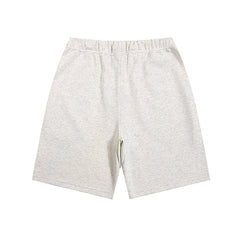 FEAR OF GOD Shorts