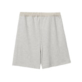 FOG-ESSEN Shorts