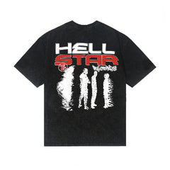 Hellstar T-Shirt