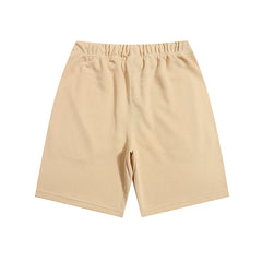 FEAR OF GOD Shorts