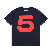Sp5der T-Shirt