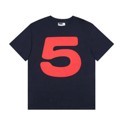 Sp5der T-Shirt