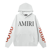 AMIRI Hoodies