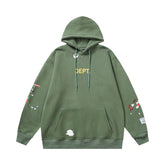 Gallery Dept Hoodie