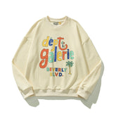 GALLERY DEPT Sweatshirt