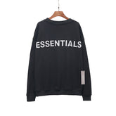 Fear Of God Sweatshirts