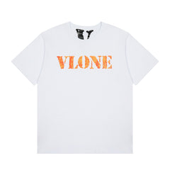 Vlone T-Shirt