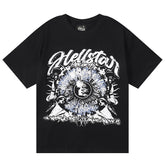 Hellstar T-Shirt