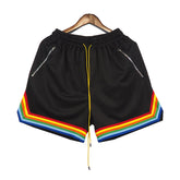 Rhude Shorts