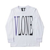 VLONE Sweatshirts