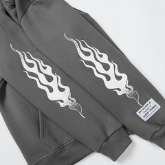 Gallery Dept Hoodie