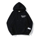 GALLERY DEPT Hoodie