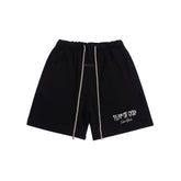 FEAR OF GOD Shorts