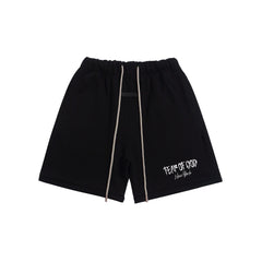 FEAR OF GOD Shorts
