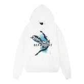 REPRESENT Hoodie