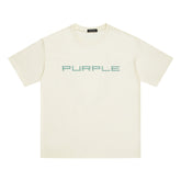 Purple Brand?T Shirts