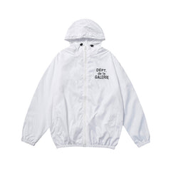 Gallery Dept Sunscreen Coat