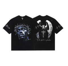Hellstar T-Shirt