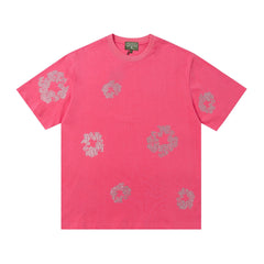 Denim Tears T Shirts