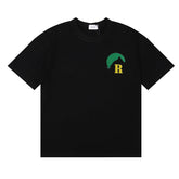 RHUDE T Shirt