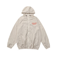 Gallery Dept Sunscreen Coats