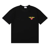 RHUDE T Shirt