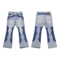 Gallery Dept Jeans