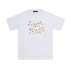 Purple Brand T Shirt