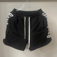 FEAR OF GOD Shorts