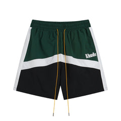Hellstar Shorts