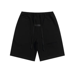 FEAR OF GOD Shorts