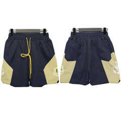 RHUDE Short
